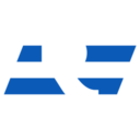 ROLA E-GAMES EL SALVADOR