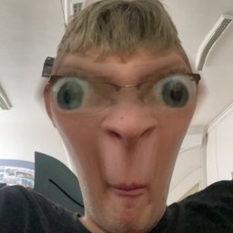 Colombo69