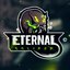Eternal Eclipse esports (was deleted at: 2020-11-03T16:58:57.1303770Z)