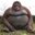 HornzStarz (was deleted at: 2023-02-14T14:34:14.6916568Z)