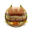 VHE Big Mac