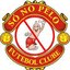 SÓ NO PELO F.C (was deleted at: 2024-02-19T19:13:33.8741311Z)