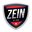 Zein Academy