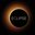 Eclipse Gaming