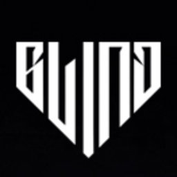 blind_official