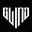 blind_official