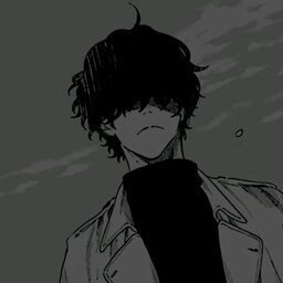 akuujival