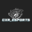 CXR_Esports