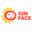 SunFace