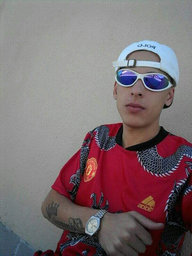 Vinicius 015