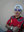 Vinicius 015