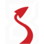 8SINS