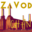 ZaVodCHAN