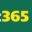 Bet365 RED