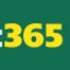 Bet365 RED