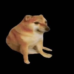 Beer mode- ON-by _Fetus-_#