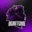 DeadDuo