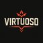 VirtuosoVL