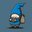 Gnoms