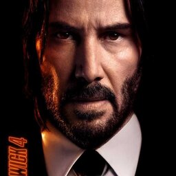 FREE-WATCH! John Wick: Chapter 4 FULLMOVIE FREE ONLINE ON 123MOVIES -  Overview - Tournament | Challengermode
