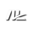 FuturEsportS (was deleted at: 2023-03-07T23:16:56.1986146Z)