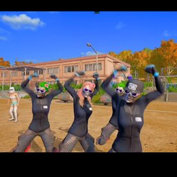 the_shuma