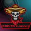 Dorito E-sport (was deleted at: 2022-03-04T16:30:47.8955445Z)