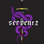 Serpentz