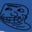 larvid