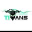 Rising Titans E-sports (was deleted at: 2022-09-08T13:00:28.4620342Z)