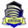 ayntofan