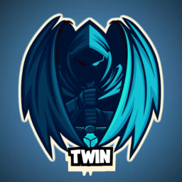 TWS_Twin