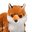 Foxers