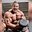 TouchMyBiceps