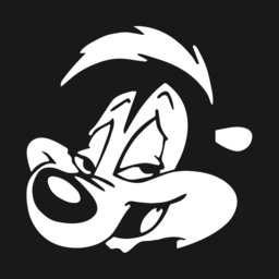 pepelepew97