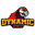 Dynamic Esport