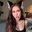 egirls uwu (was deleted at: 2021-08-11T22:37:20.2790999Z)