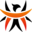 HGE Esports