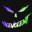 Malevolent EC