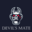 Devil's Mate