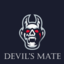Devil's Mate