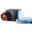ObPbIraHKi