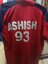 Ashish123