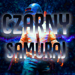 CzarnySamuraj
