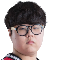 Bicba mladji trbosjek