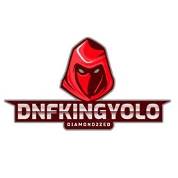 dnfkingyolo69
