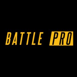 battle_pro