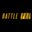 battle_pro
