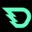 Dutyst Esport