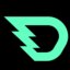 Dutyst Esport